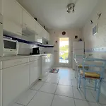 T3 à Arcachon, 3 Min Plage, Terrasse Plein Sud Et Garage Privé - Fr-1-474-257 Appartement *