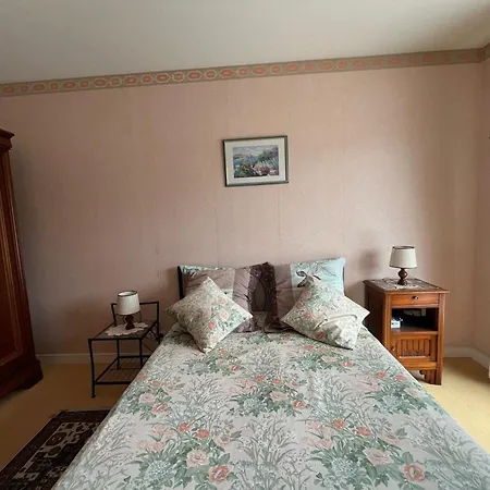 T3 A Arcachon, 3 Min Plage, Terrasse Plein Sud Et Garage Prive - Fr-1-474-257 * Arcachon