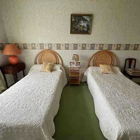 T3 A Arcachon, 3 Min Plage, Terrasse Plein Sud Et Garage Prive - Fr-1-474-257 Arcachon